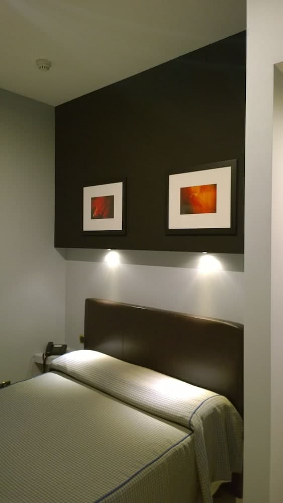 Hotel Taormina