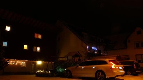 Ferienwohnung Sonnenschein
