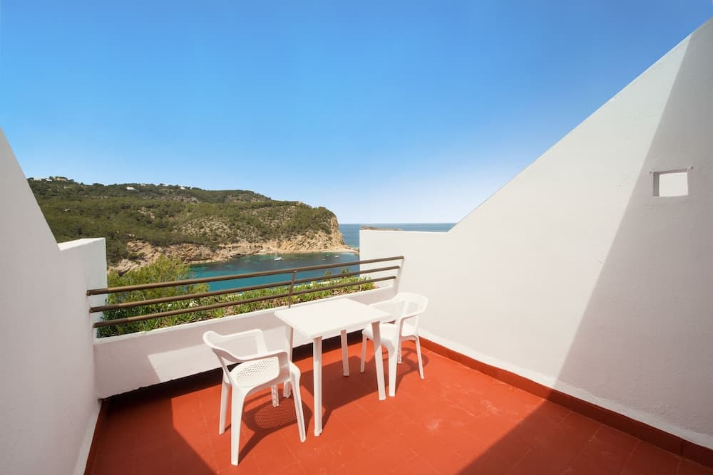 Hotel Galeon