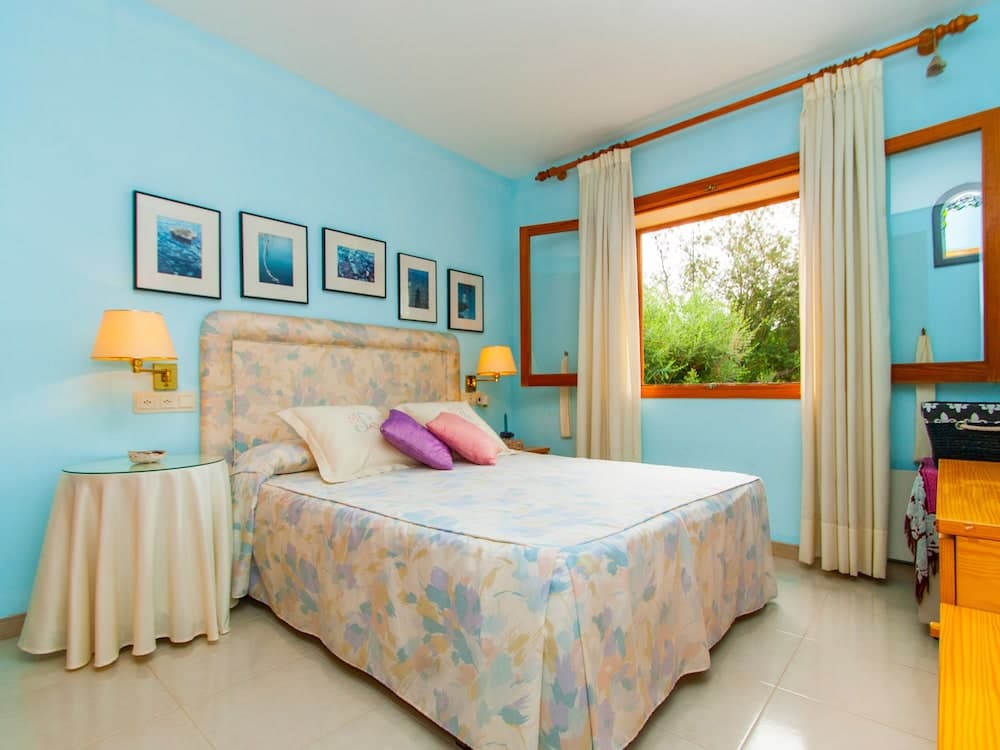 Villa alberti