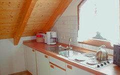 Haus Subasio