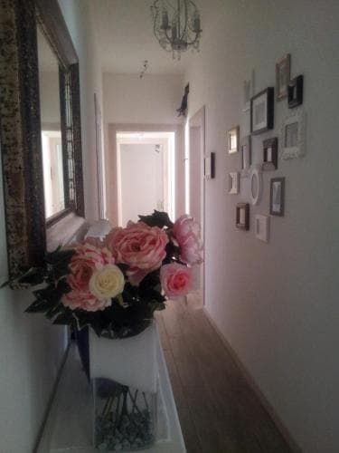 Dear Venice Bed & Breakfast