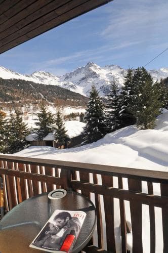 Tirol Astoria