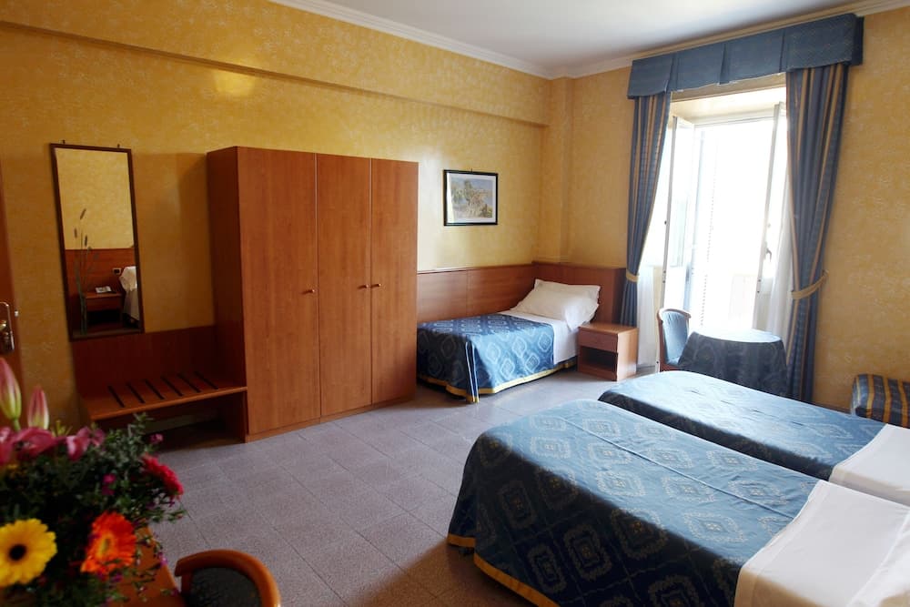 Baltik Guesthouse