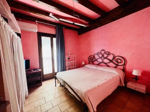 B&B Marnabianca