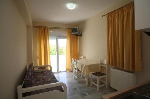Aris Villas
