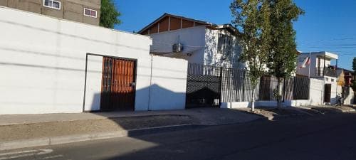 Matsofy House