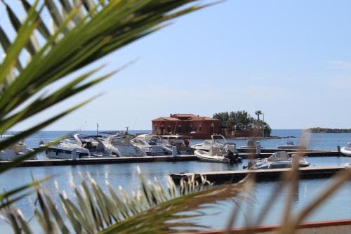 B&B L'Uliveto
