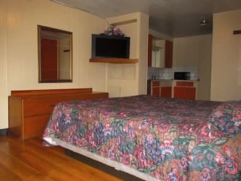 Regency Inn