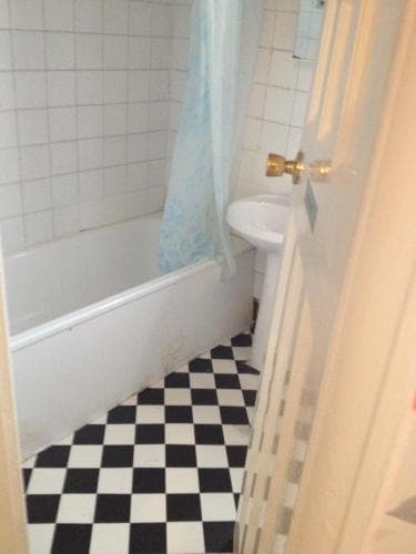 Harrow Bed & Breakfast