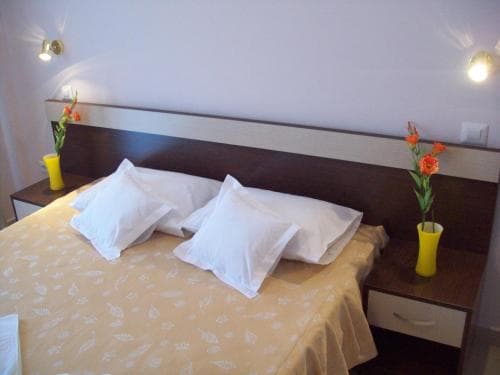 Hotel Raul