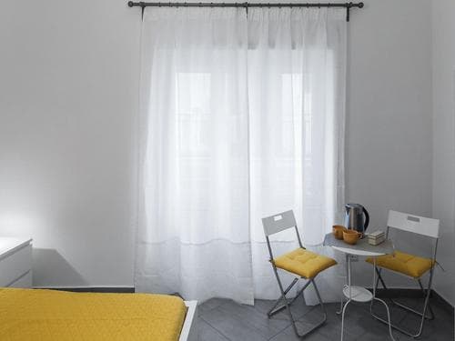Bed And Breakfast Nilo 32