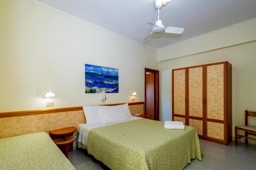 Hotel Miramare