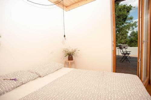 Apartment Oton Reya