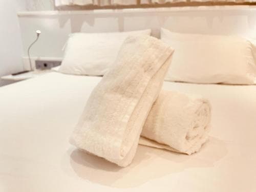 Nastasi Hotel & Spa