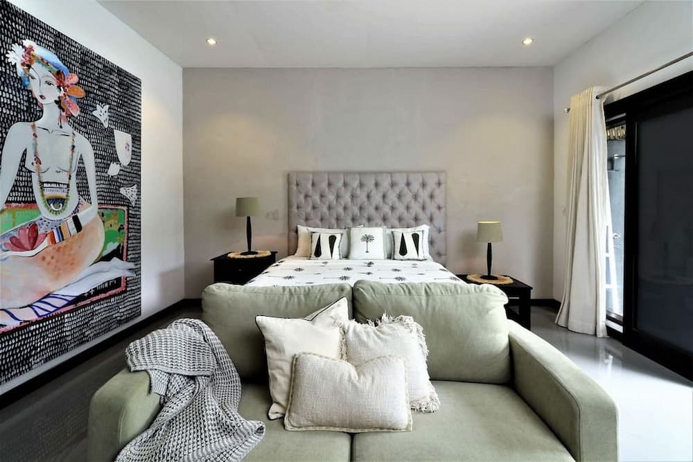Bloom Villas