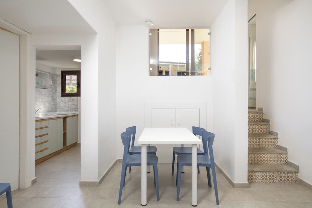 Hotel & Residence Cormoran