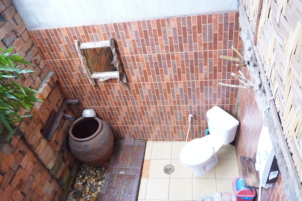 Monpai Resort
