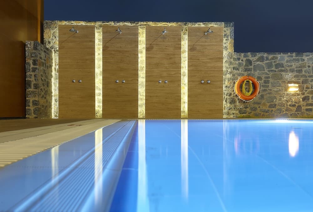 Astir Beach Hotel