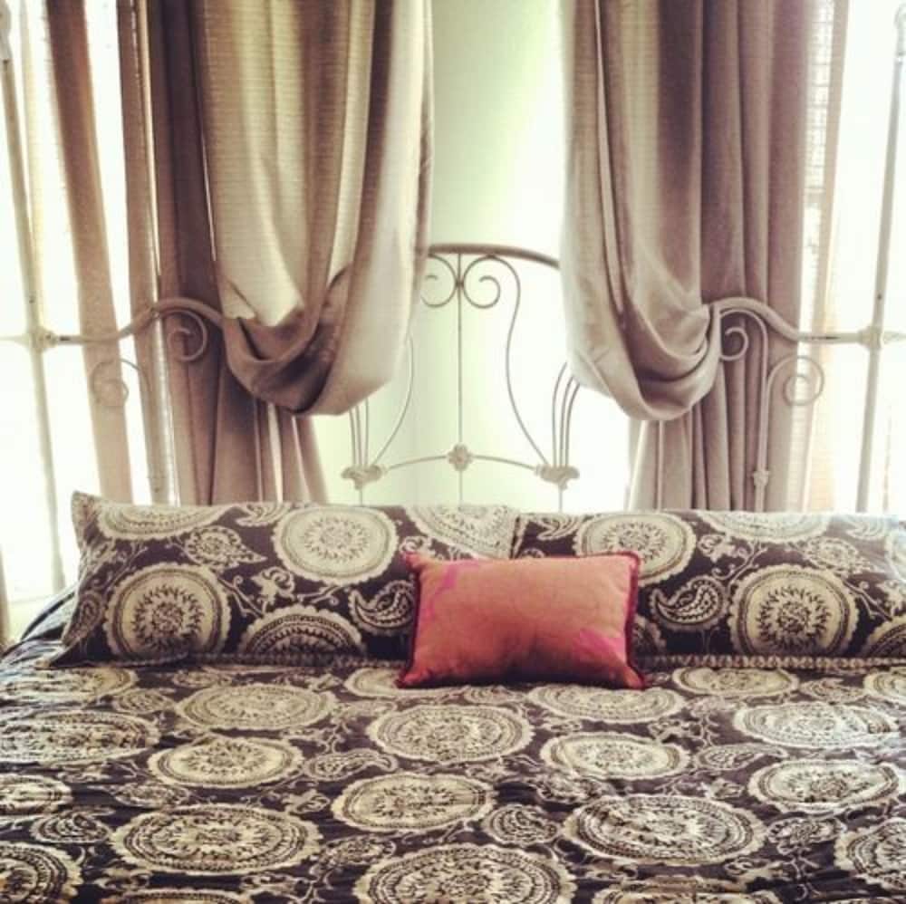 O'Casey's Bed & Breakfast