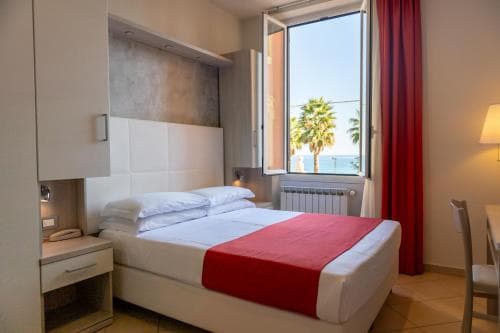 Hotel Lido