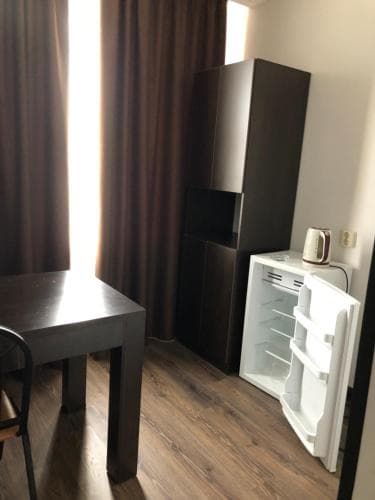 Araj Hotel