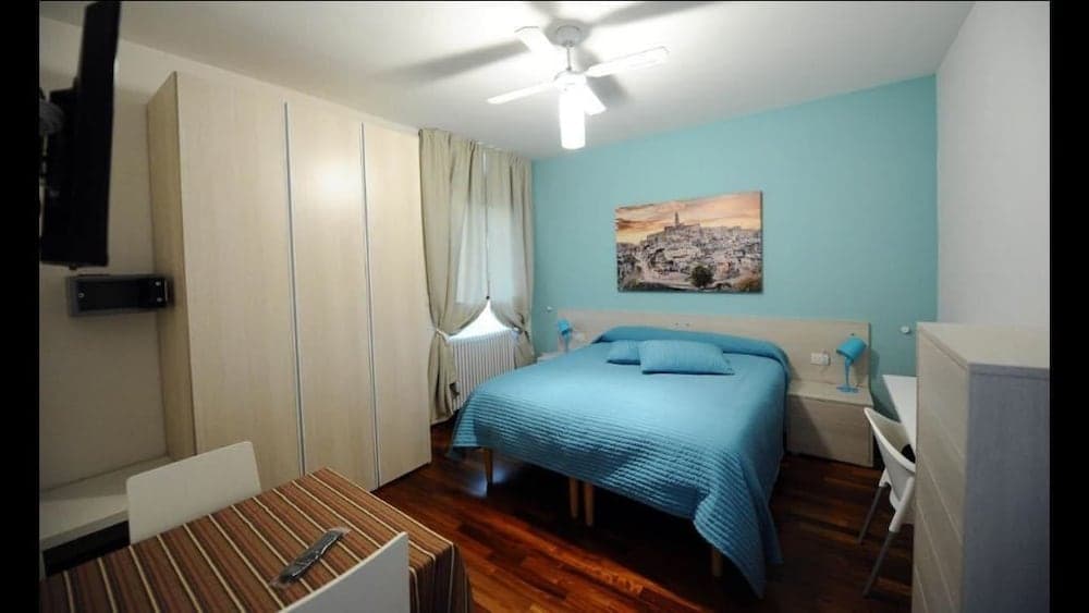 Amaranto B&B