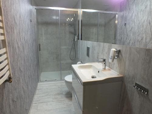 Hotel Eco
