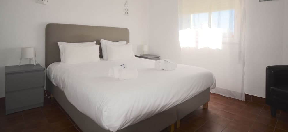 Vila Senhora da Rocha