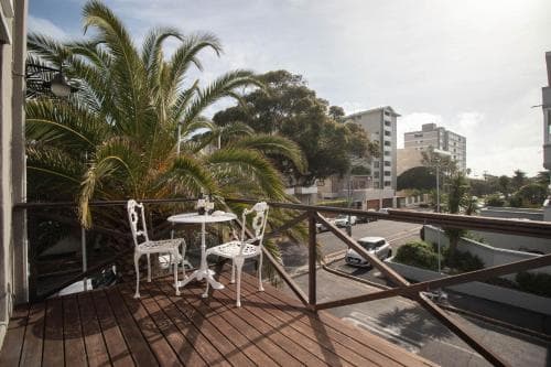 Spring Tide Inn