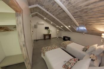 Casa Do Adro