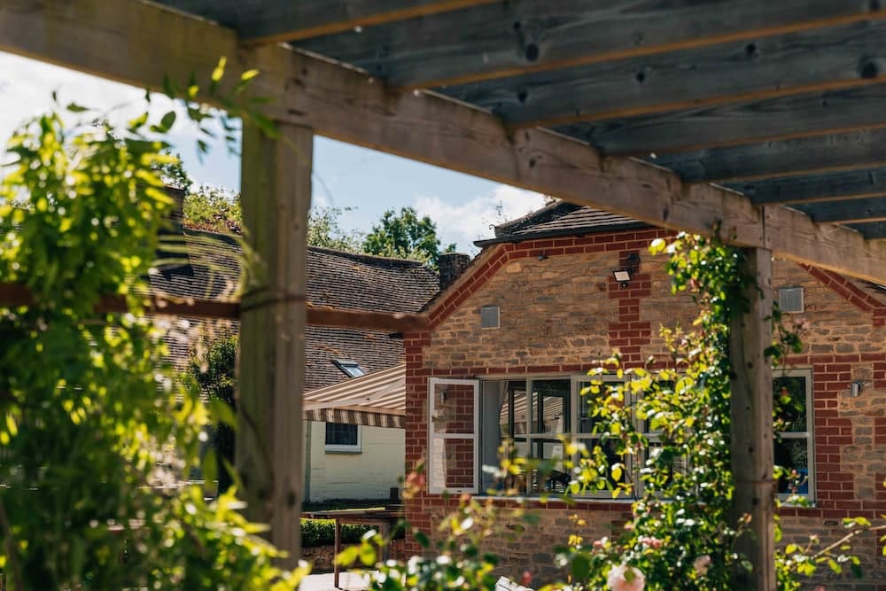The Star Inn