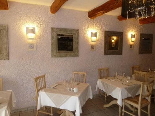 La Farigoule