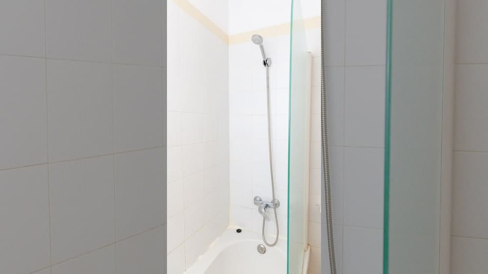Aparthotel Nuramar
