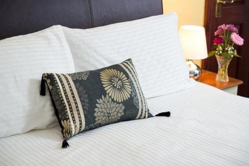 Meadow View Bed & Breakfast