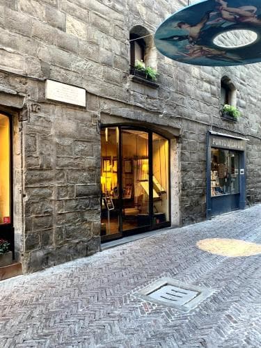 Locanda Mimmo
