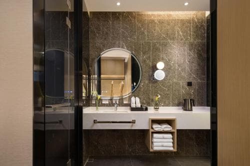 Buddy Hotel