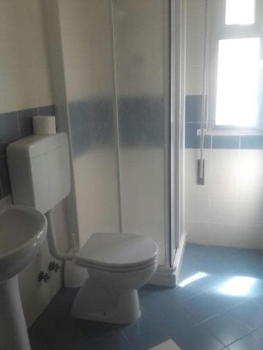 Majestic