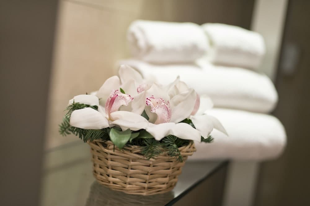 Relais Maddalena