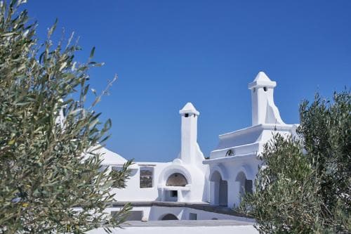Glarakia Studios