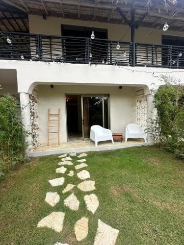 El Rincon de Abi