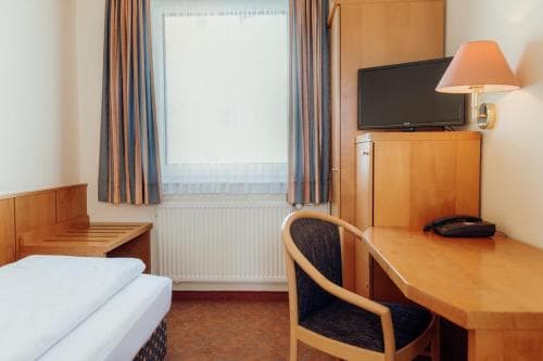 Hotel Klute