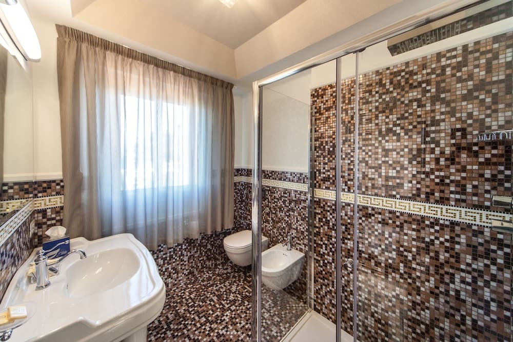 Hotel Aurelia