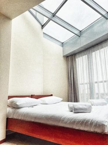 Hotel Max