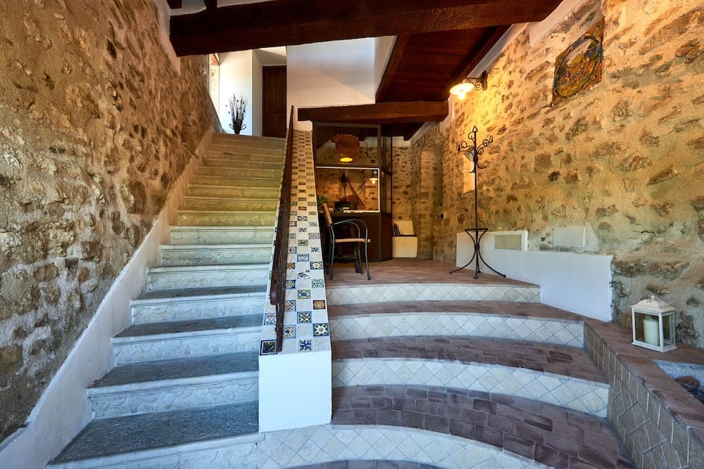 Castrum Resort