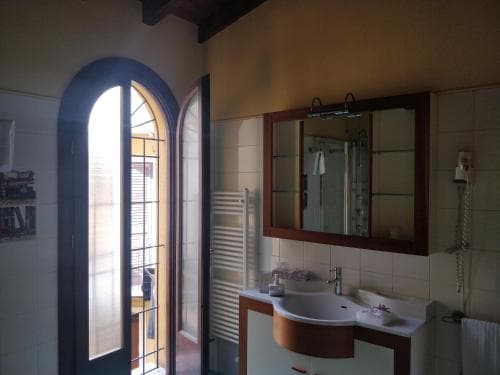 Grangela B&B