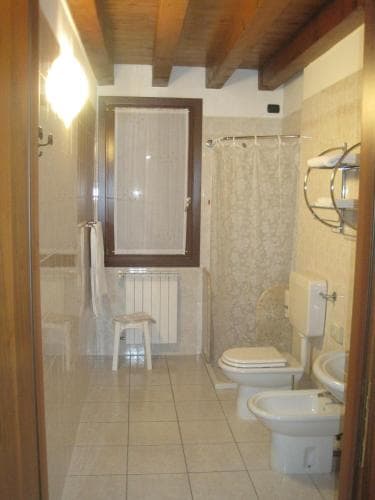 Hotel Annia