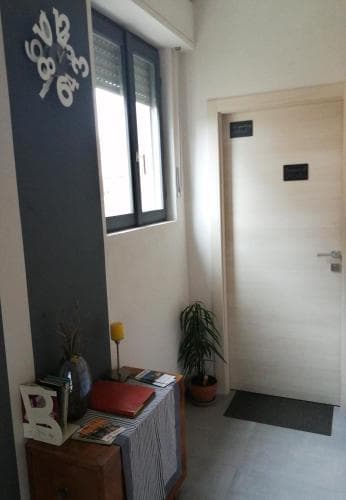 B&B Ildesco
