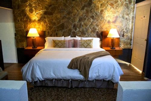 Nativa Posada & Spa