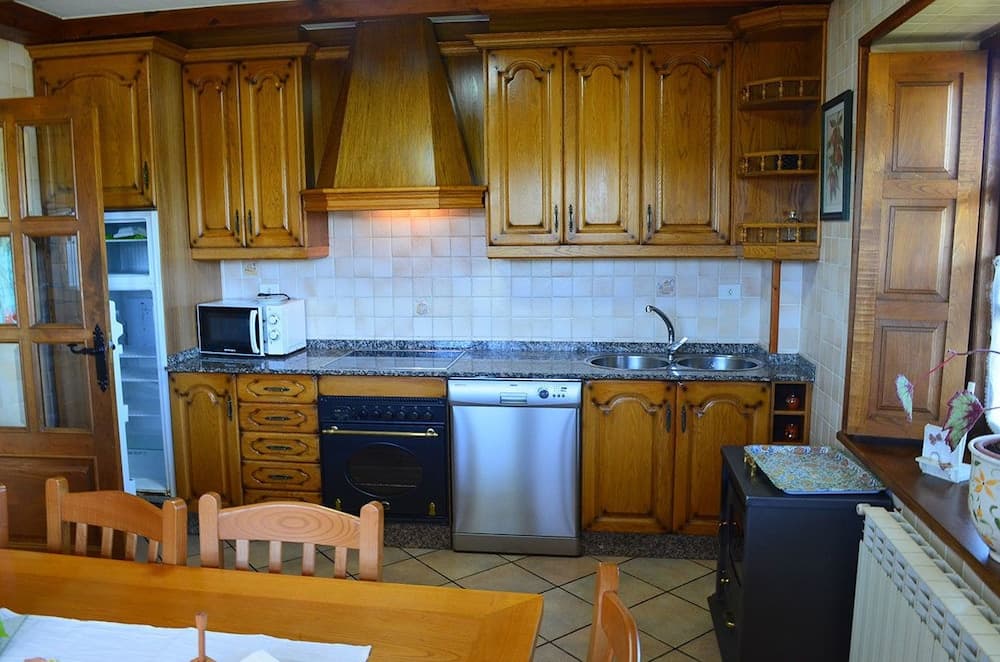 Casas Viduedo